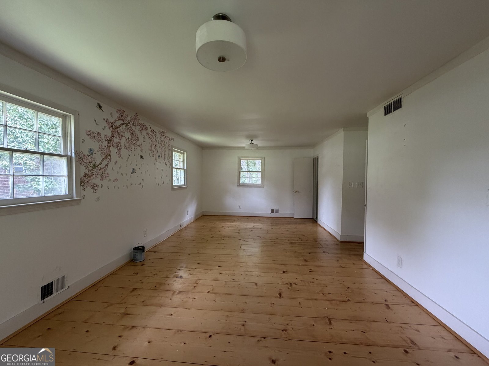 3941 Lauada Drive Douglasville - Photo 15