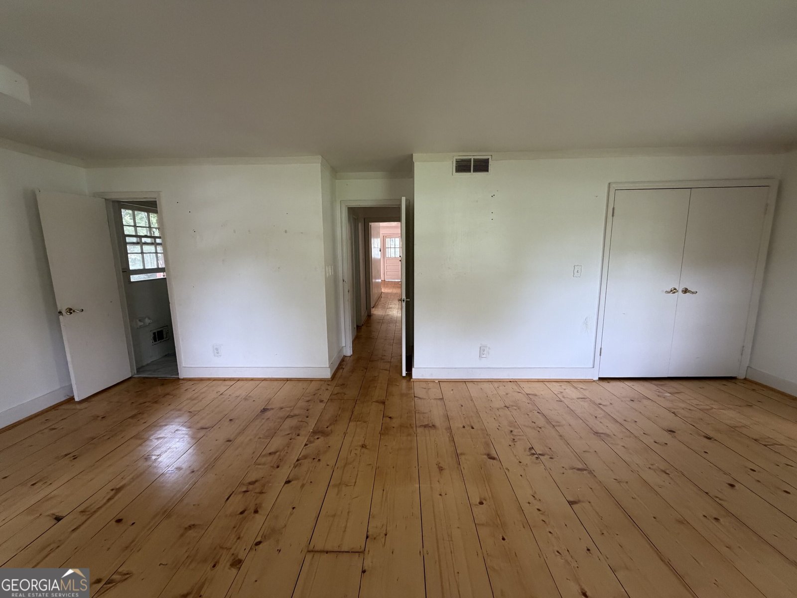 3941 Lauada Drive Douglasville - Photo 16