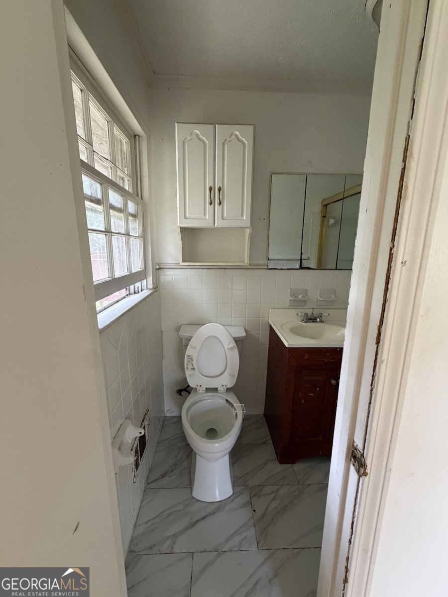 3941 Lauada Drive Douglasville - Photo 17