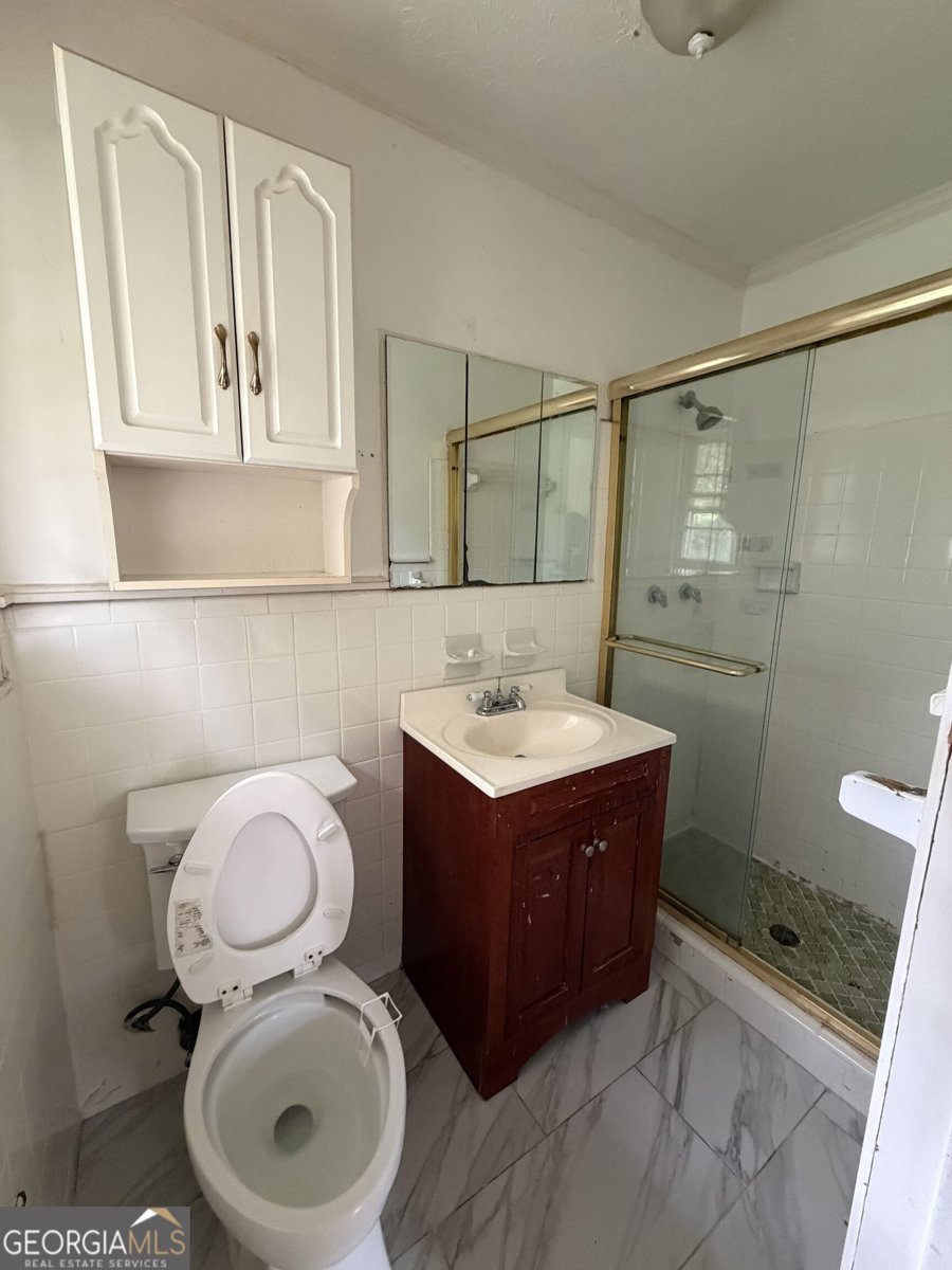 3941 Lauada Drive Douglasville - Photo 18