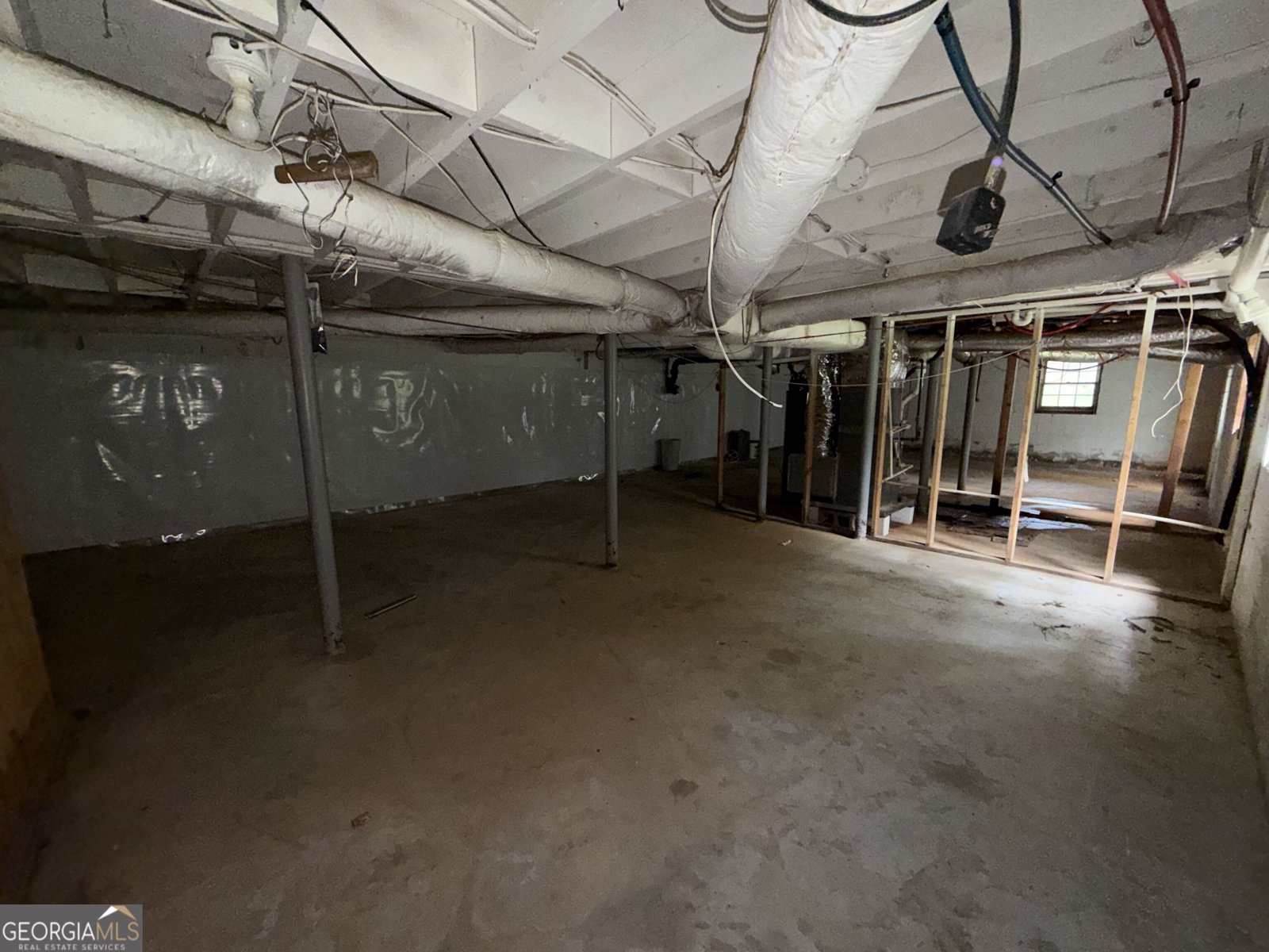 3941 Lauada Drive Douglasville - Photo 21