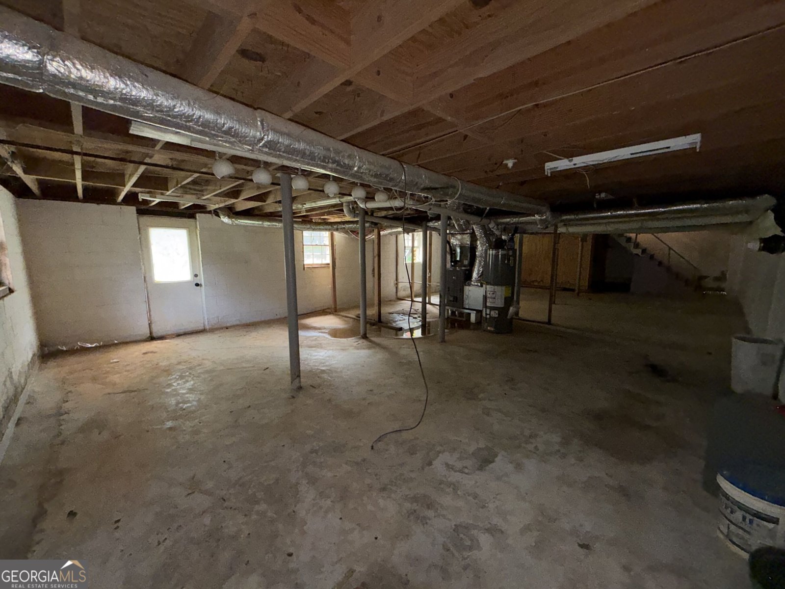 3941 Lauada Drive Douglasville - Photo 22
