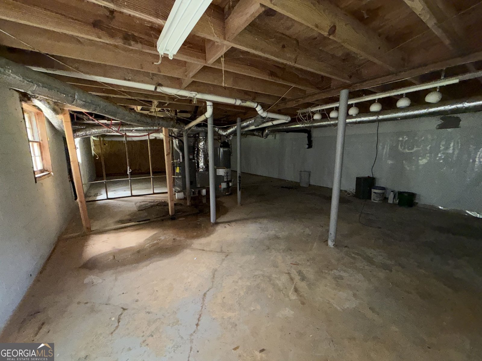 3941 Lauada Drive Douglasville - Photo 23