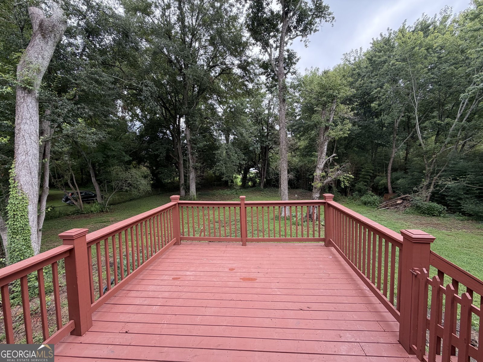 3941 Lauada Drive Douglasville - Photo 24