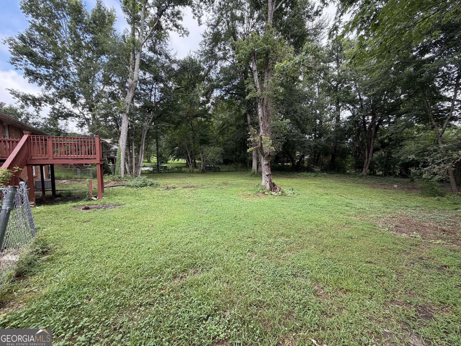 3941 Lauada Drive Douglasville - Photo 26