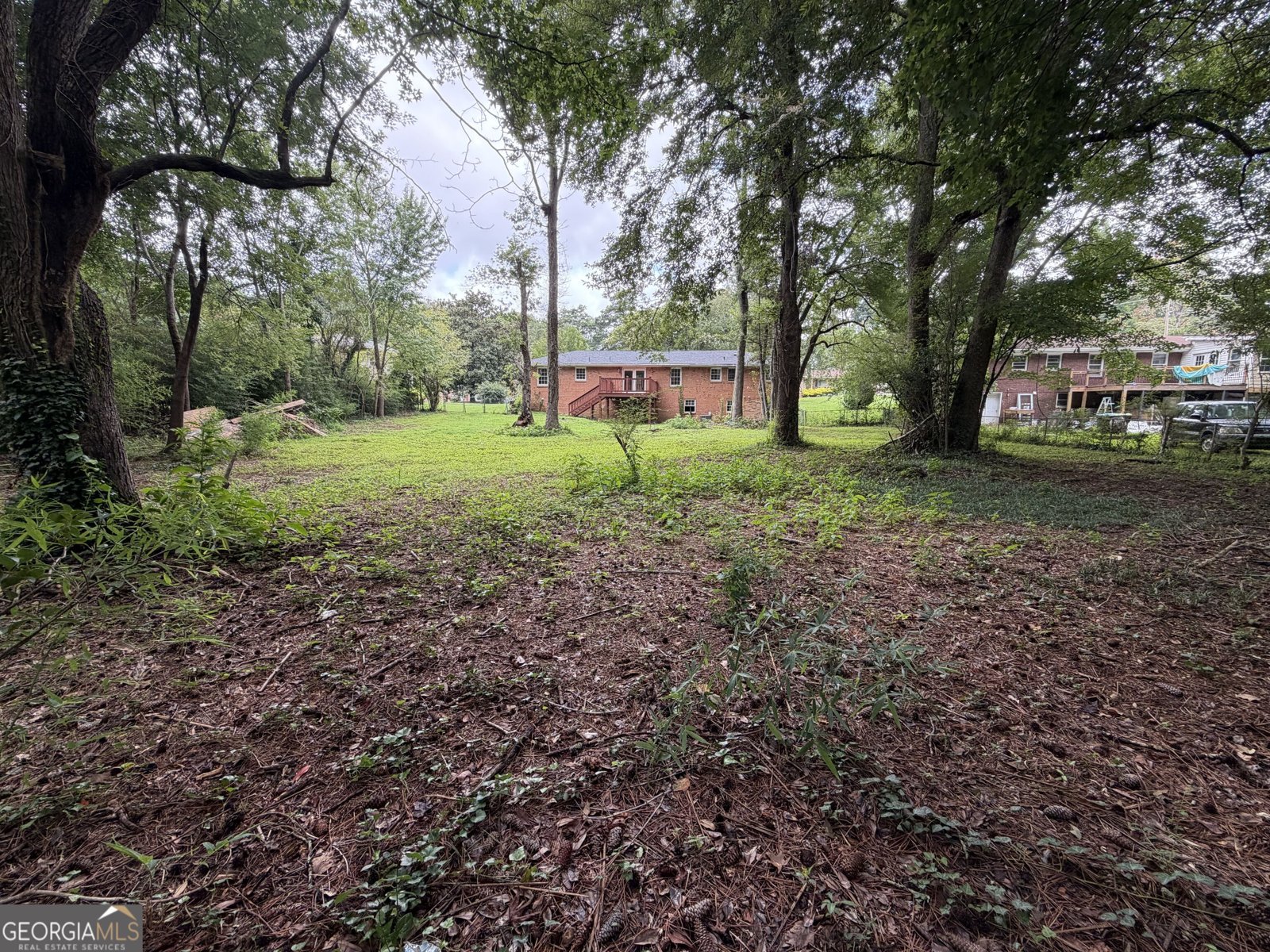 3941 Lauada Drive Douglasville - Photo 27