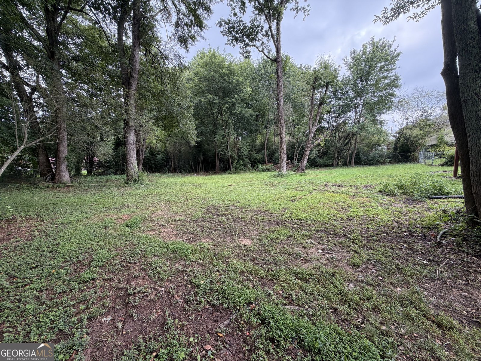 3941 Lauada Drive Douglasville - Photo 28