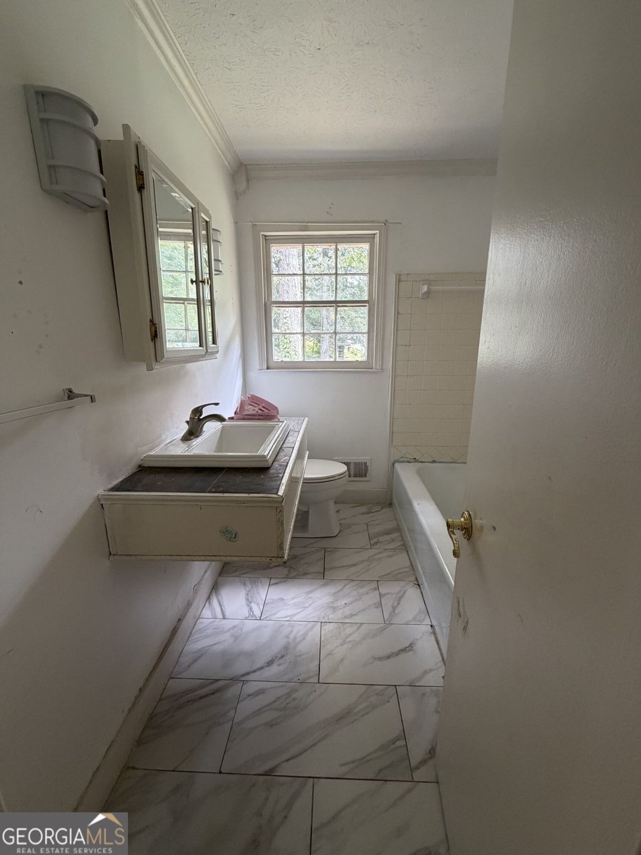 3941 Lauada Drive Douglasville - Photo 8