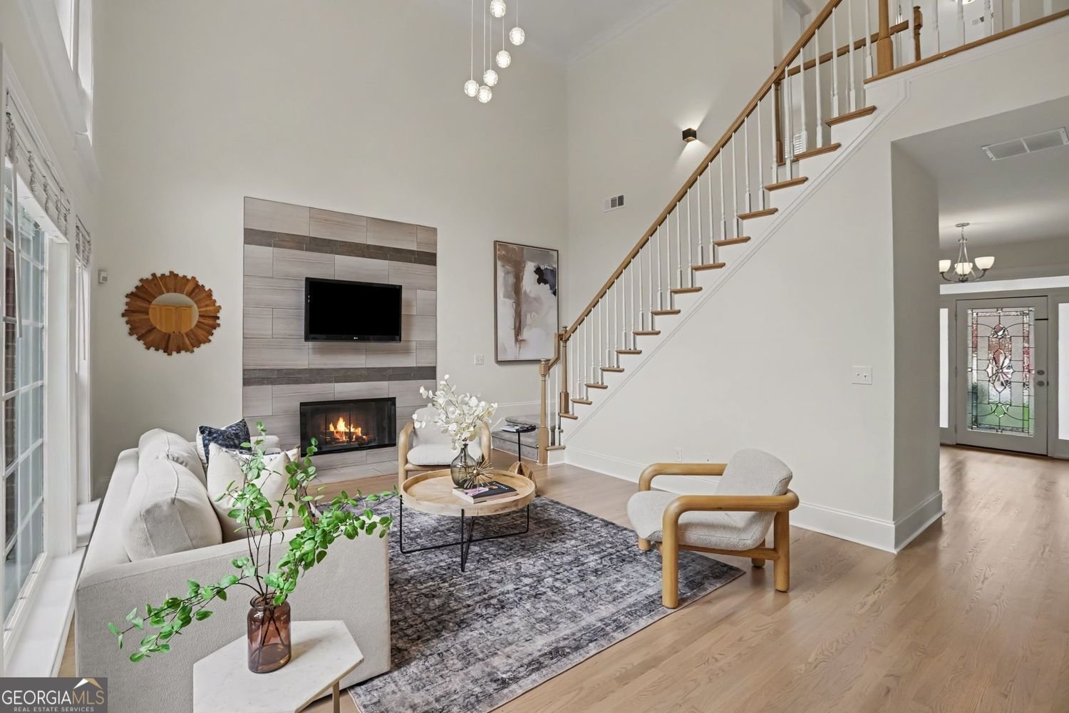 2335 Oakshire Court Decatur - Photo 10