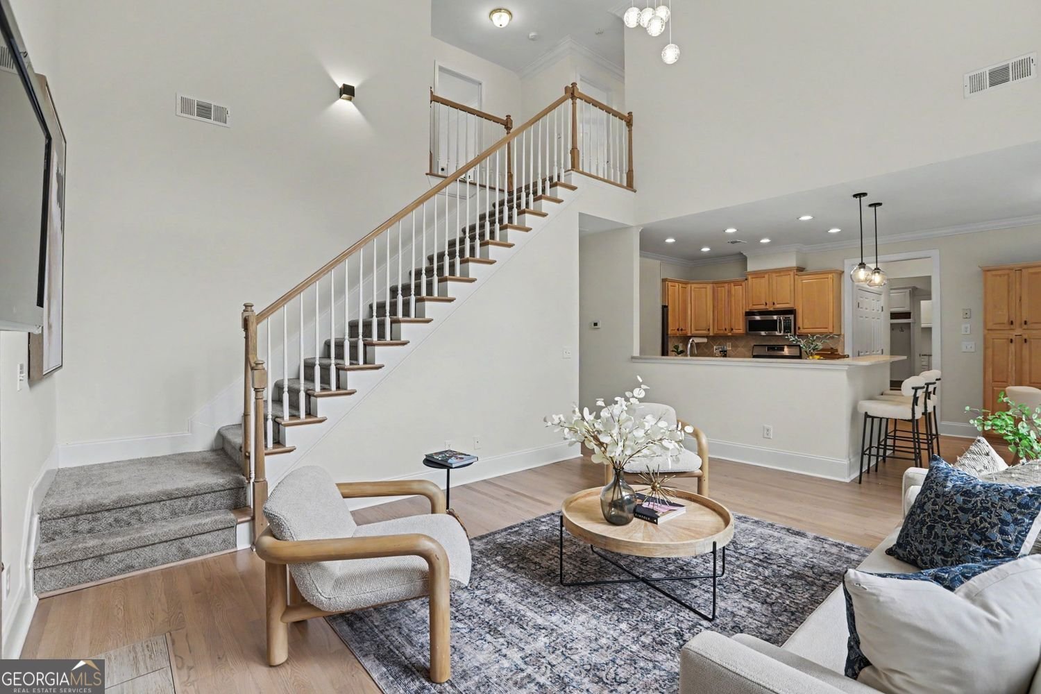 2335 Oakshire Court Decatur - Photo 12