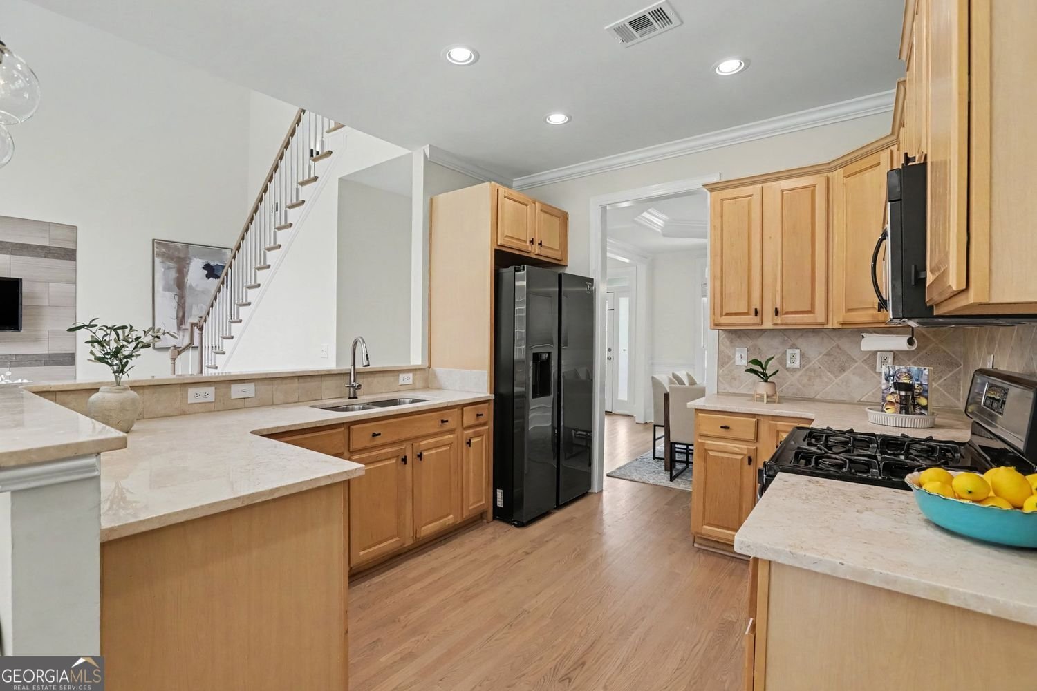 2335 Oakshire Court Decatur - Photo 14