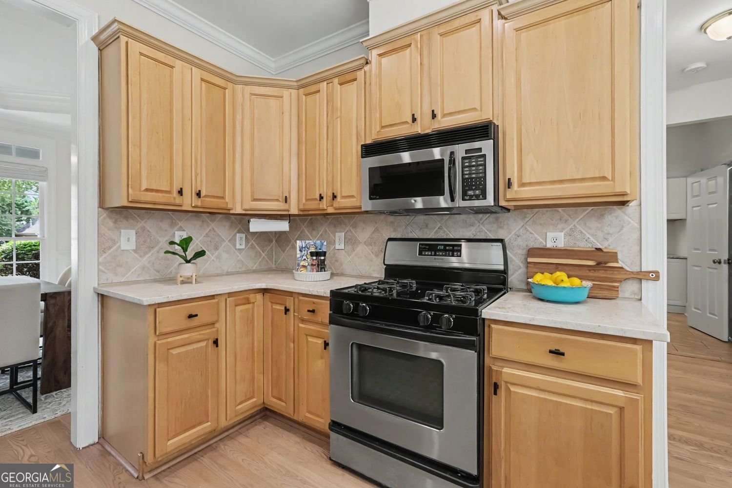 2335 Oakshire Court Decatur - Photo 15