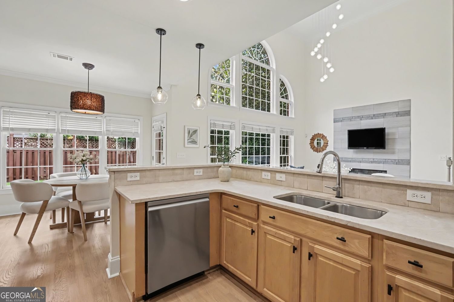 2335 Oakshire Court Decatur - Photo 16