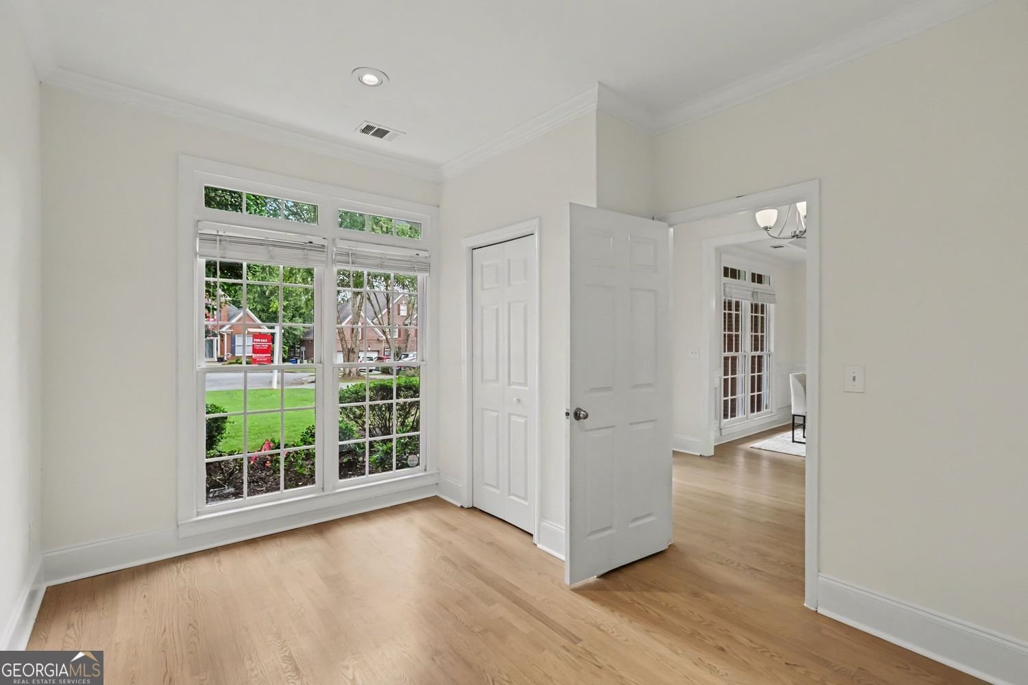 2335 Oakshire Court Decatur - Photo 18
