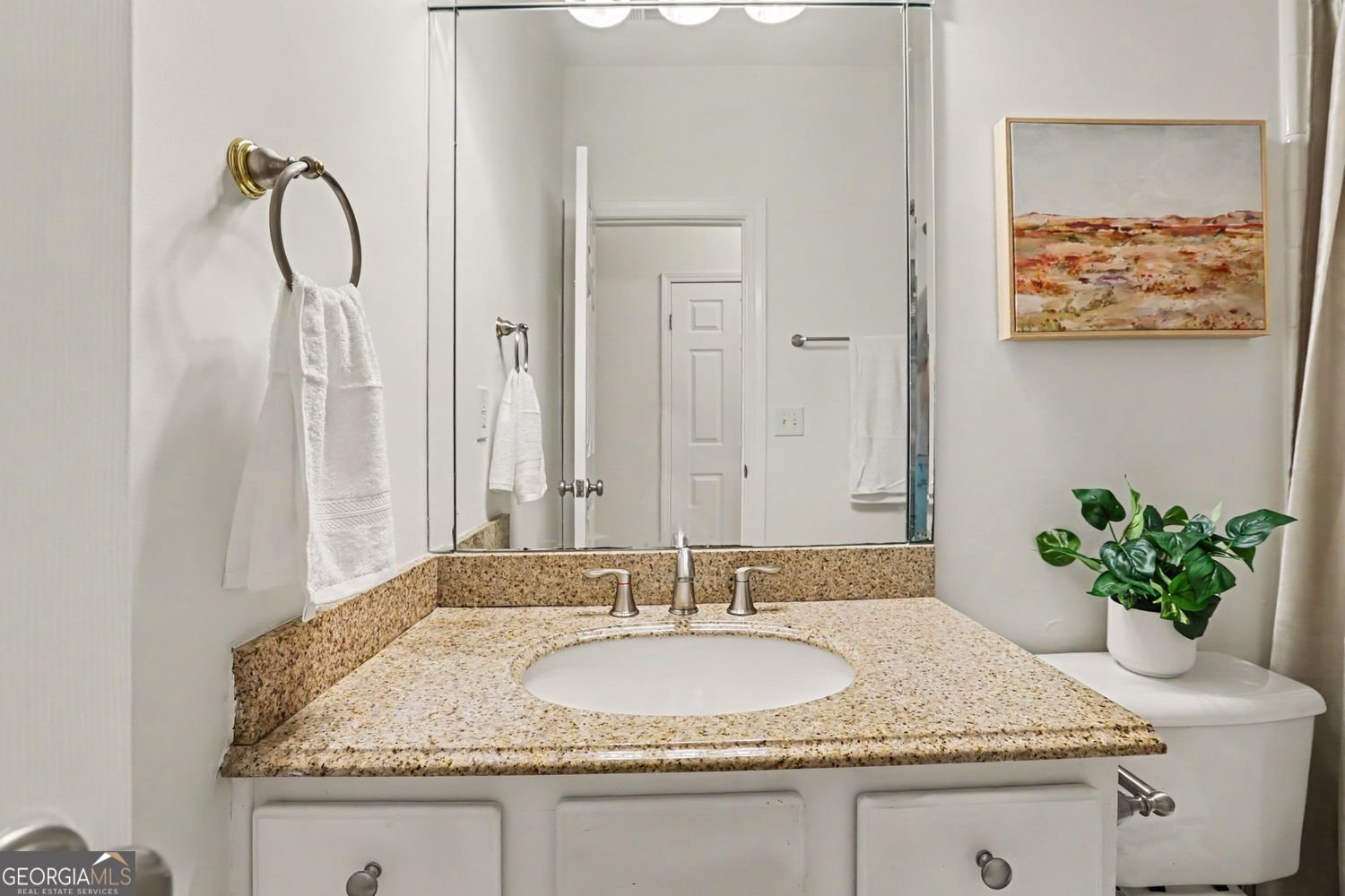 2335 Oakshire Court Decatur - Photo 19