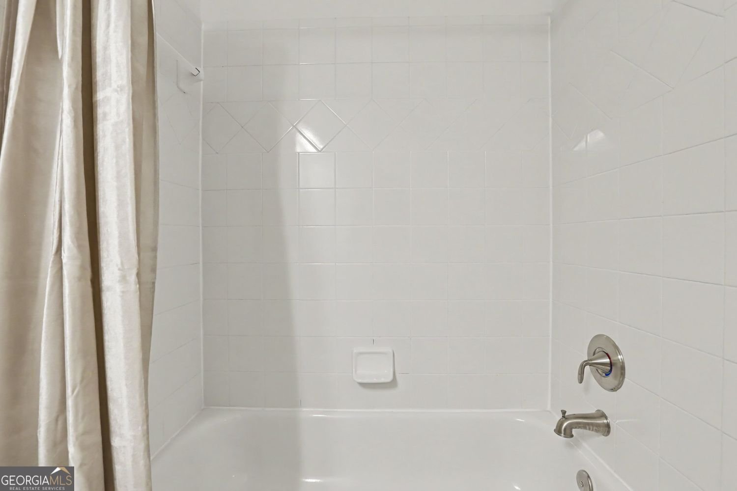 2335 Oakshire Court Decatur - Photo 20