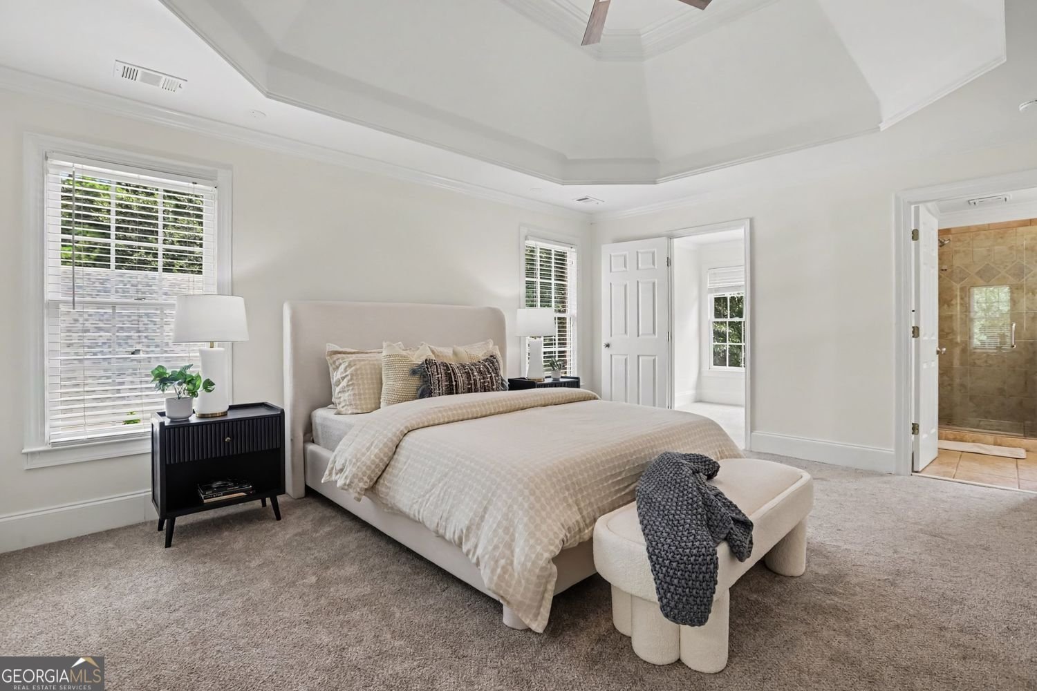 2335 Oakshire Court Decatur - Photo 21