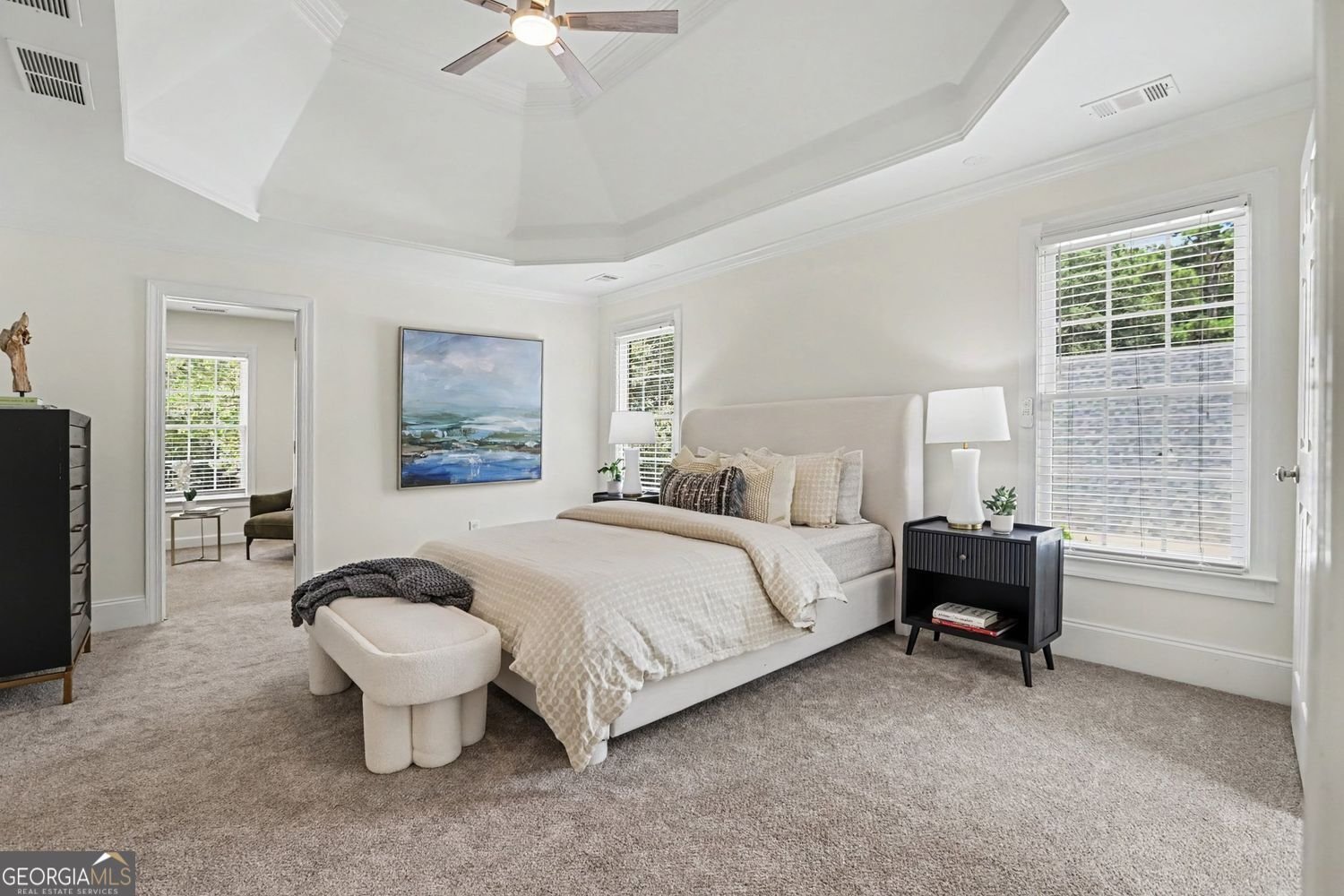 2335 Oakshire Court Decatur - Photo 22
