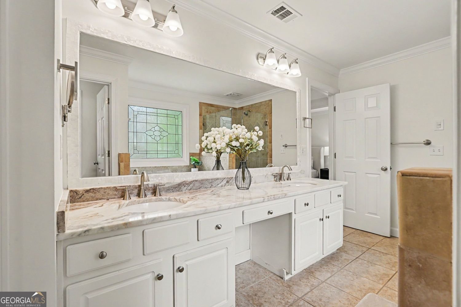 2335 Oakshire Court Decatur - Photo 25