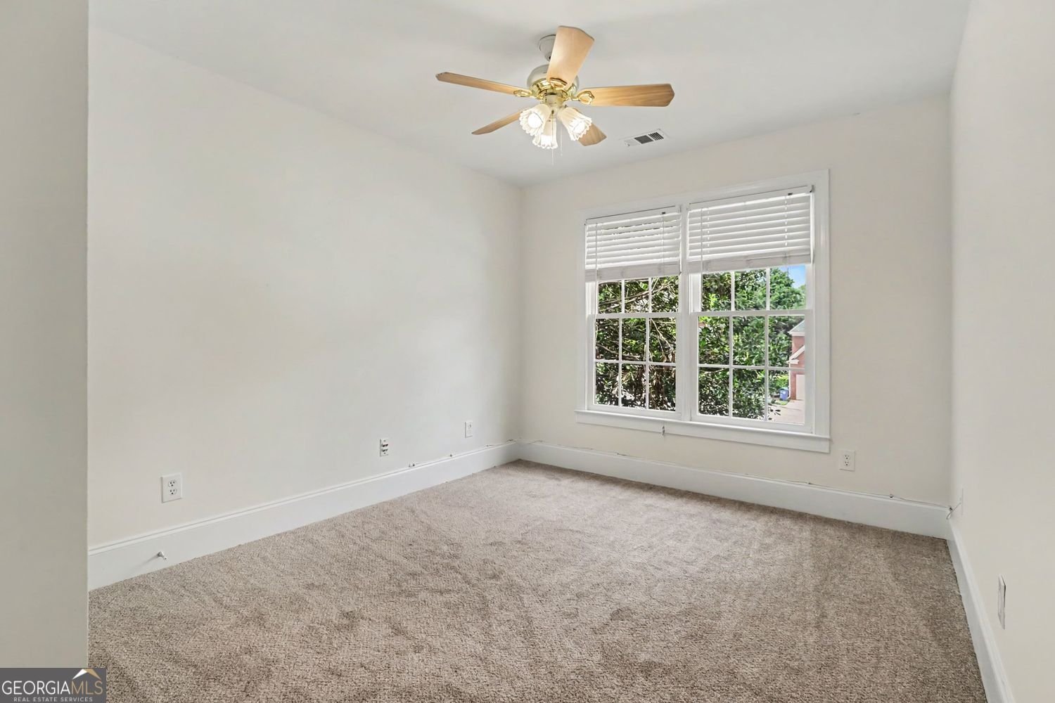 2335 Oakshire Court Decatur - Photo 27