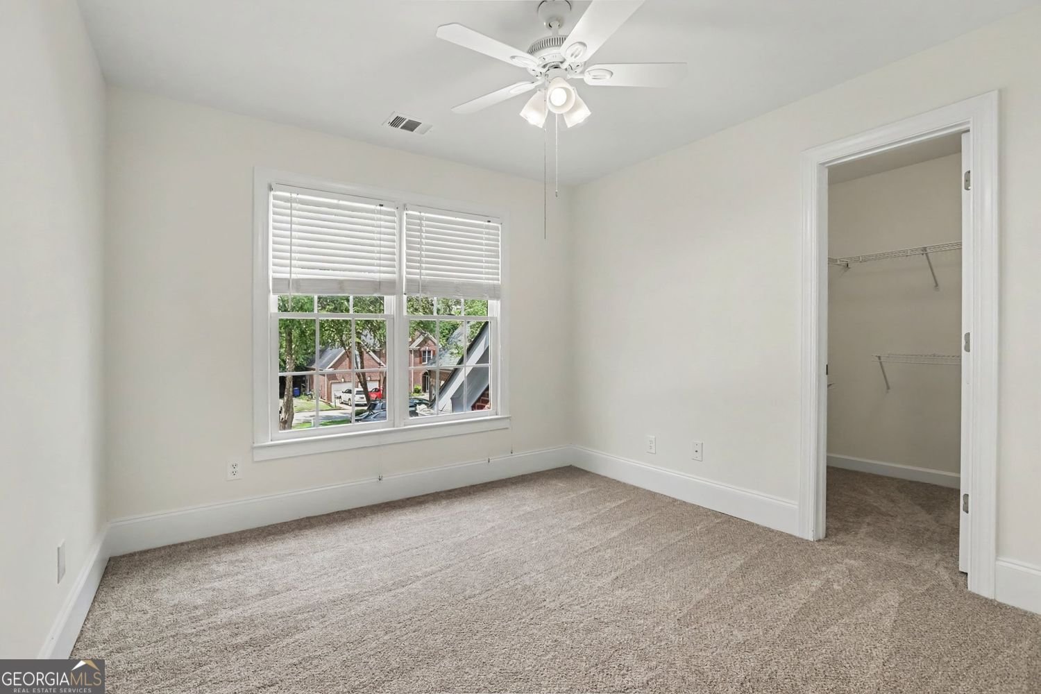 2335 Oakshire Court Decatur - Photo 28