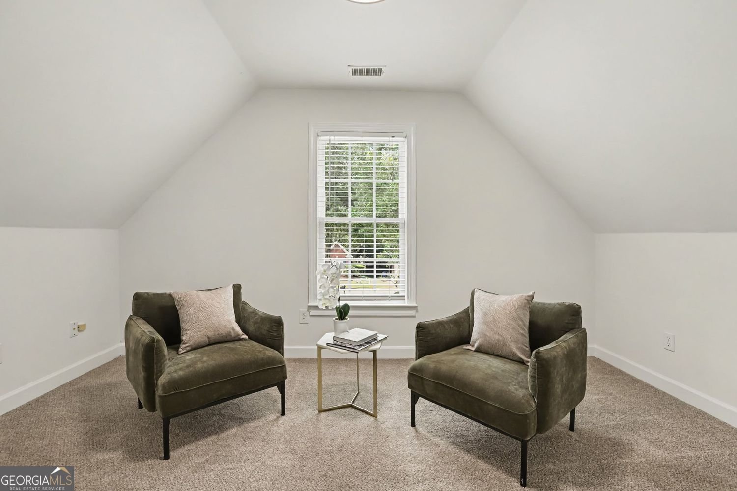 2335 Oakshire Court Decatur - Photo 30