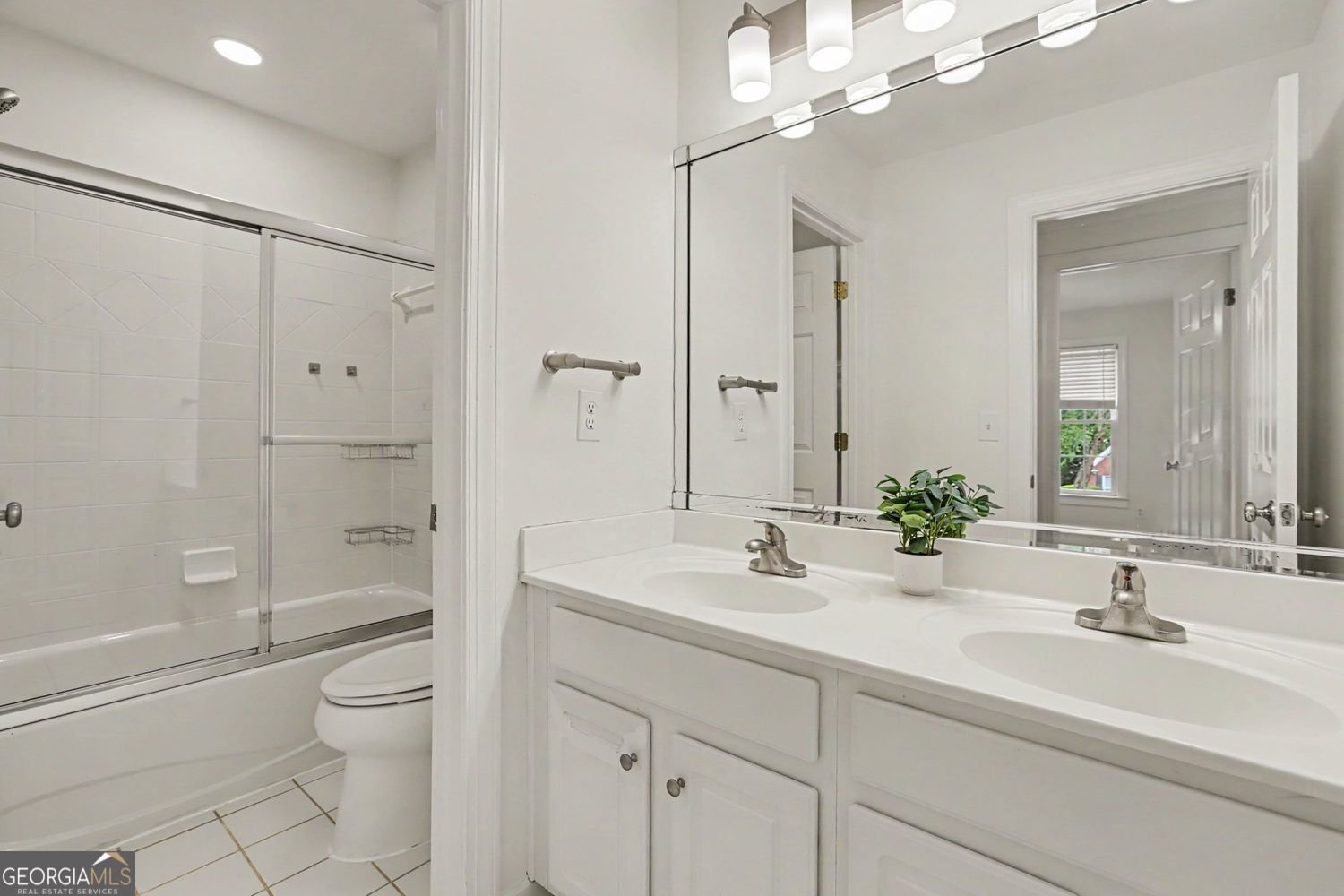 2335 Oakshire Court Decatur - Photo 31