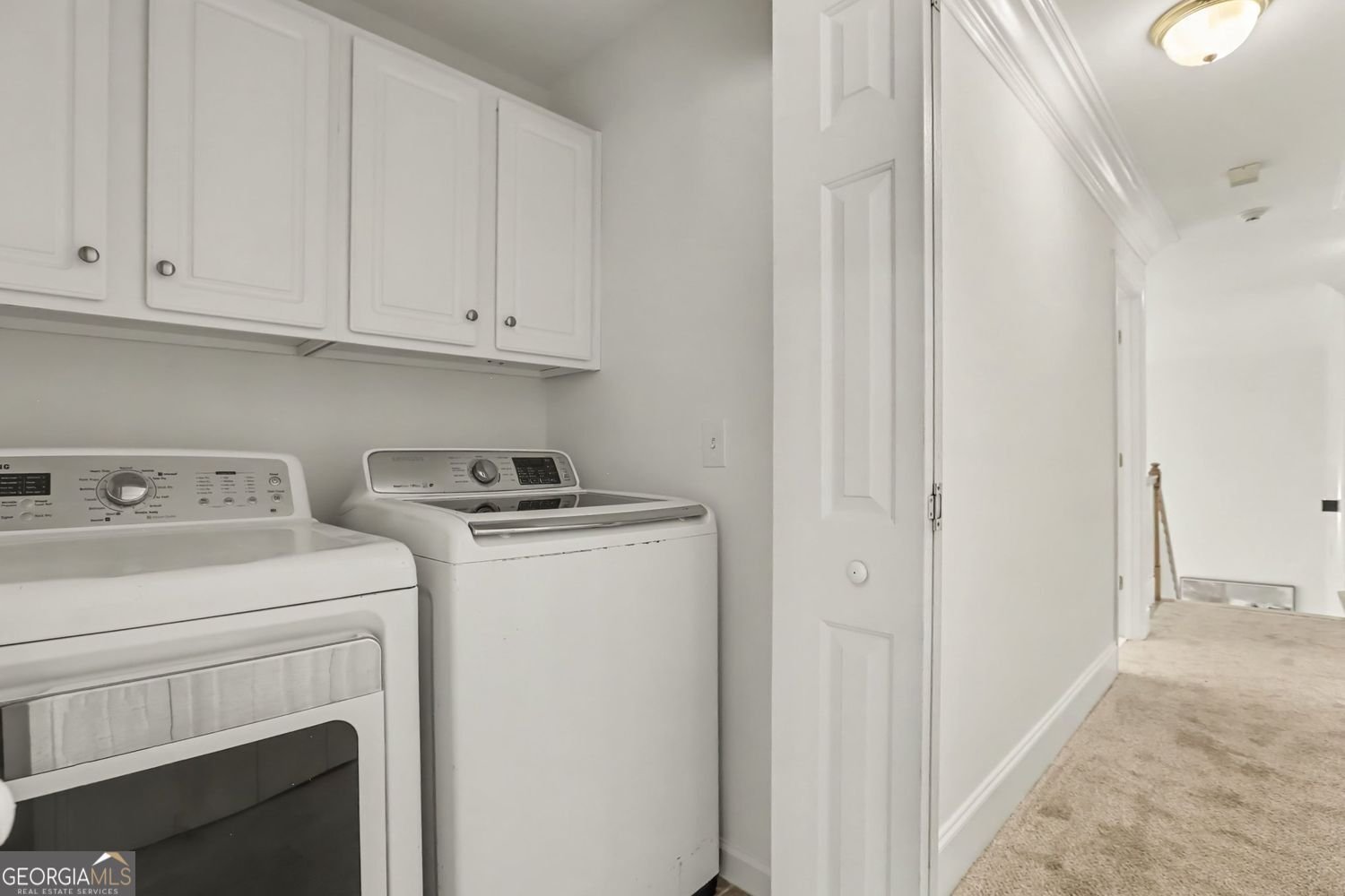 2335 Oakshire Court Decatur - Photo 32