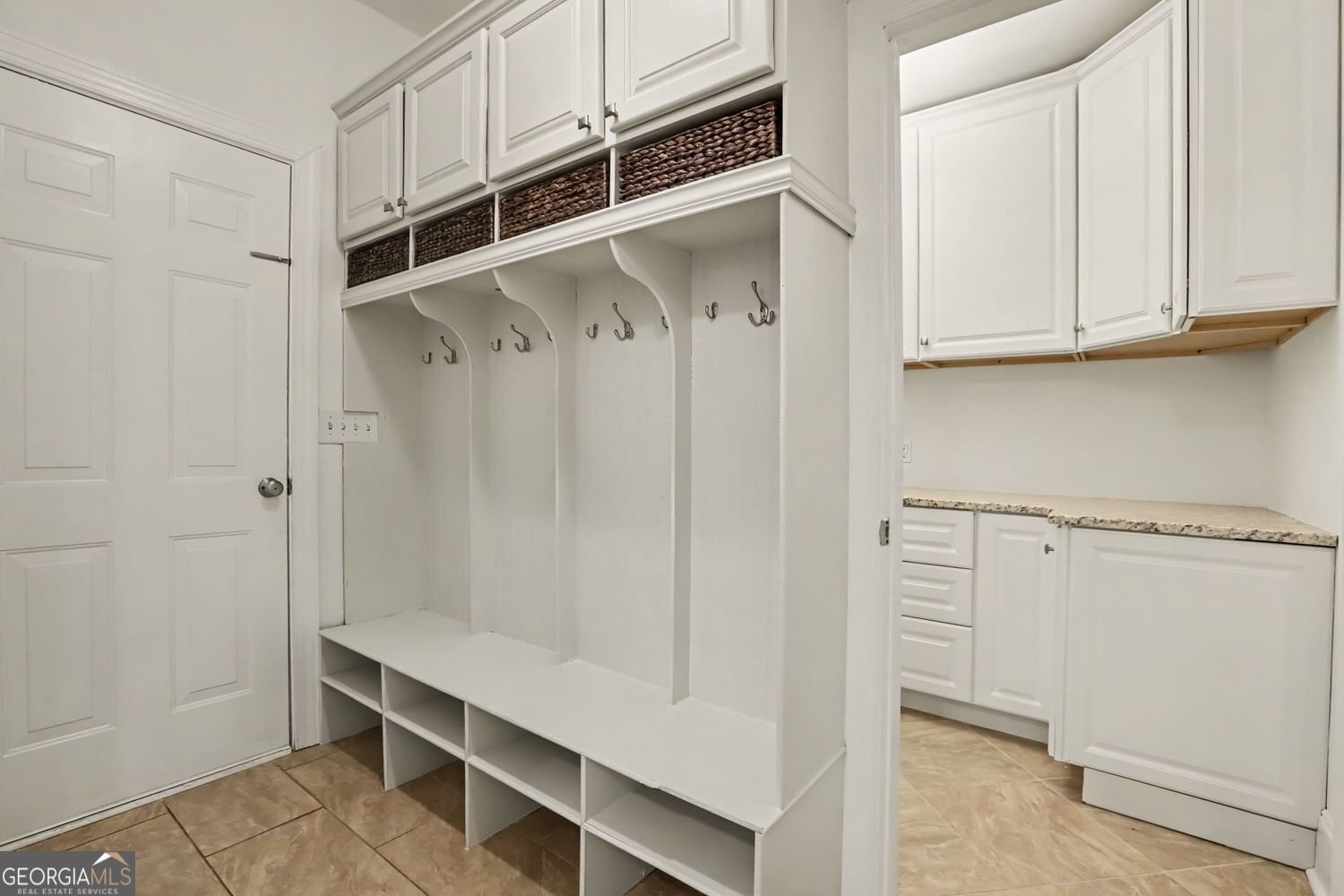 2335 Oakshire Court Decatur - Photo 33