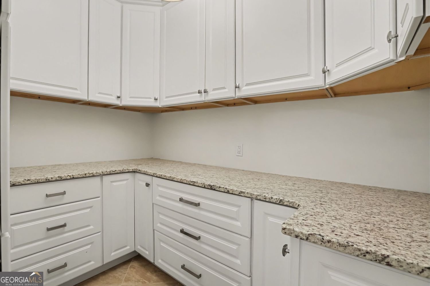 2335 Oakshire Court Decatur - Photo 34