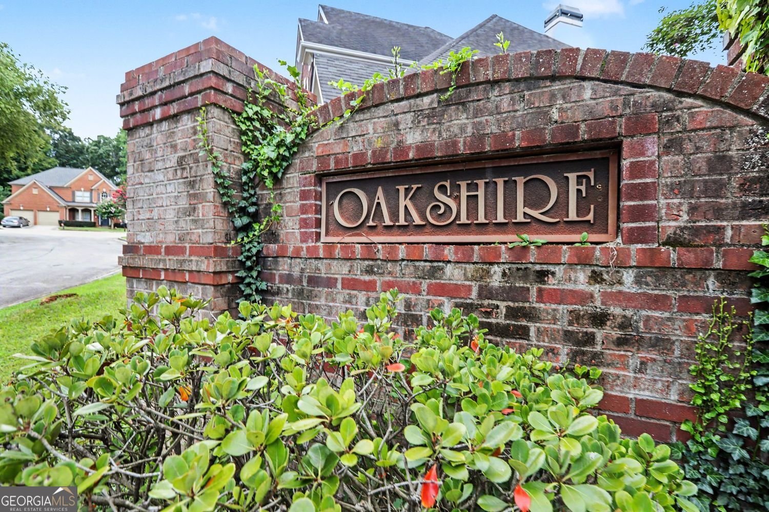 2335 Oakshire Court Decatur - Photo 38