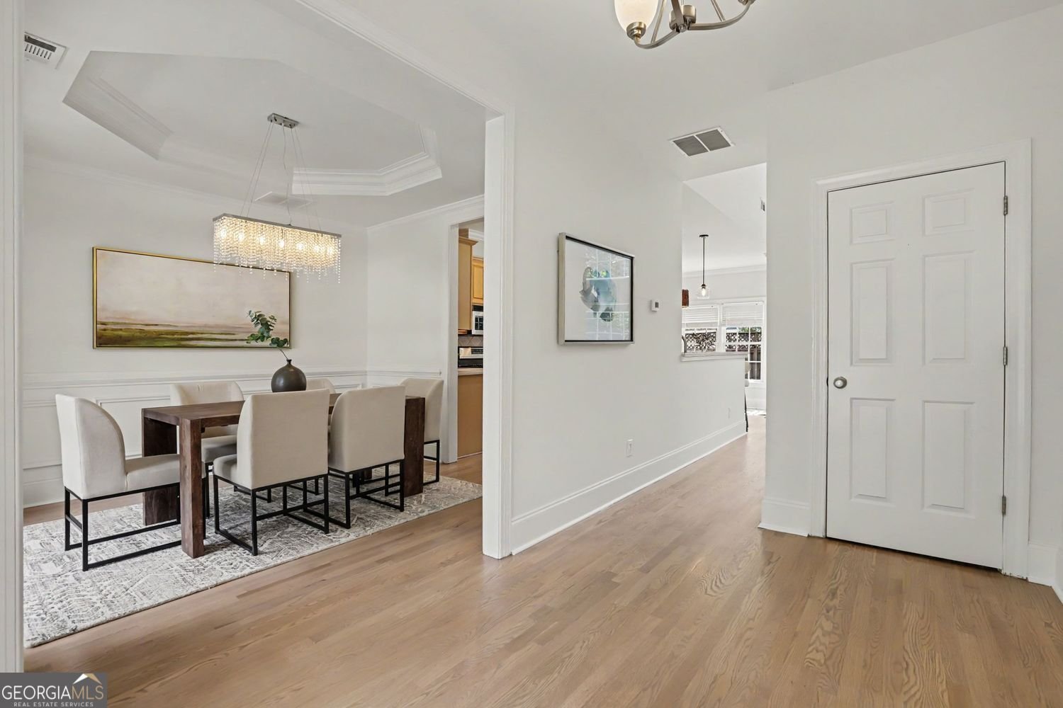 2335 Oakshire Court Decatur - Photo 6