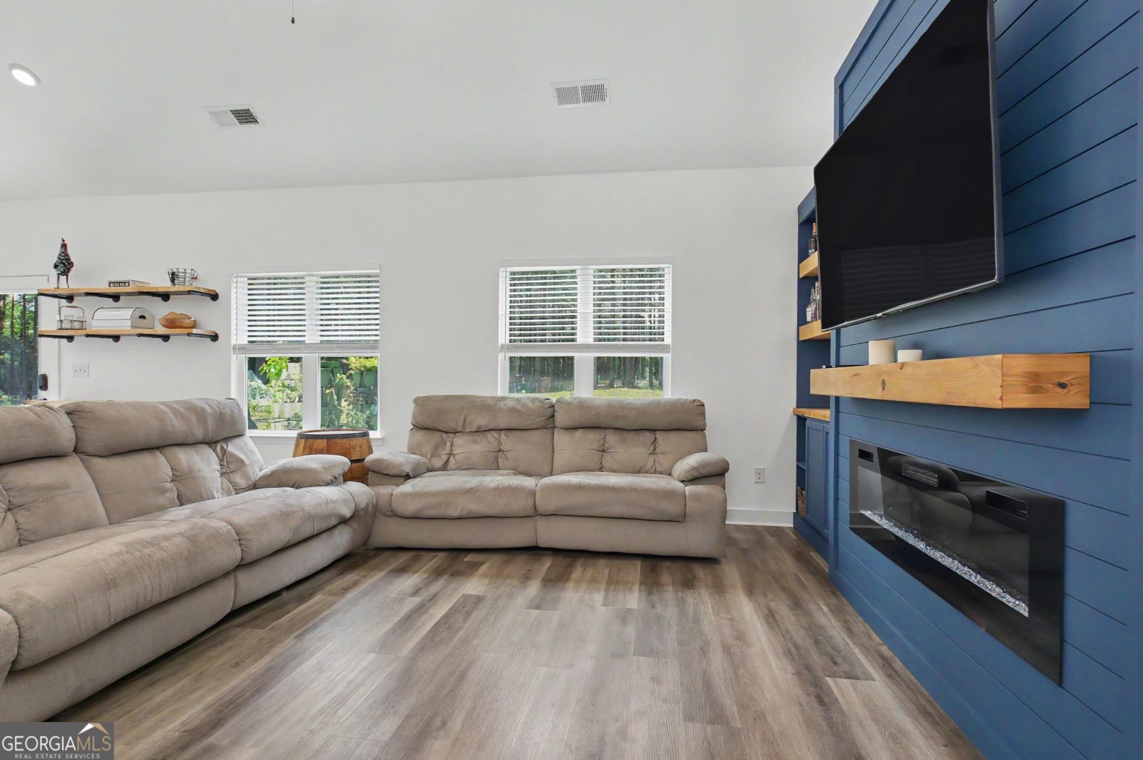 4141 Primrose Road Grantville - Photo 10