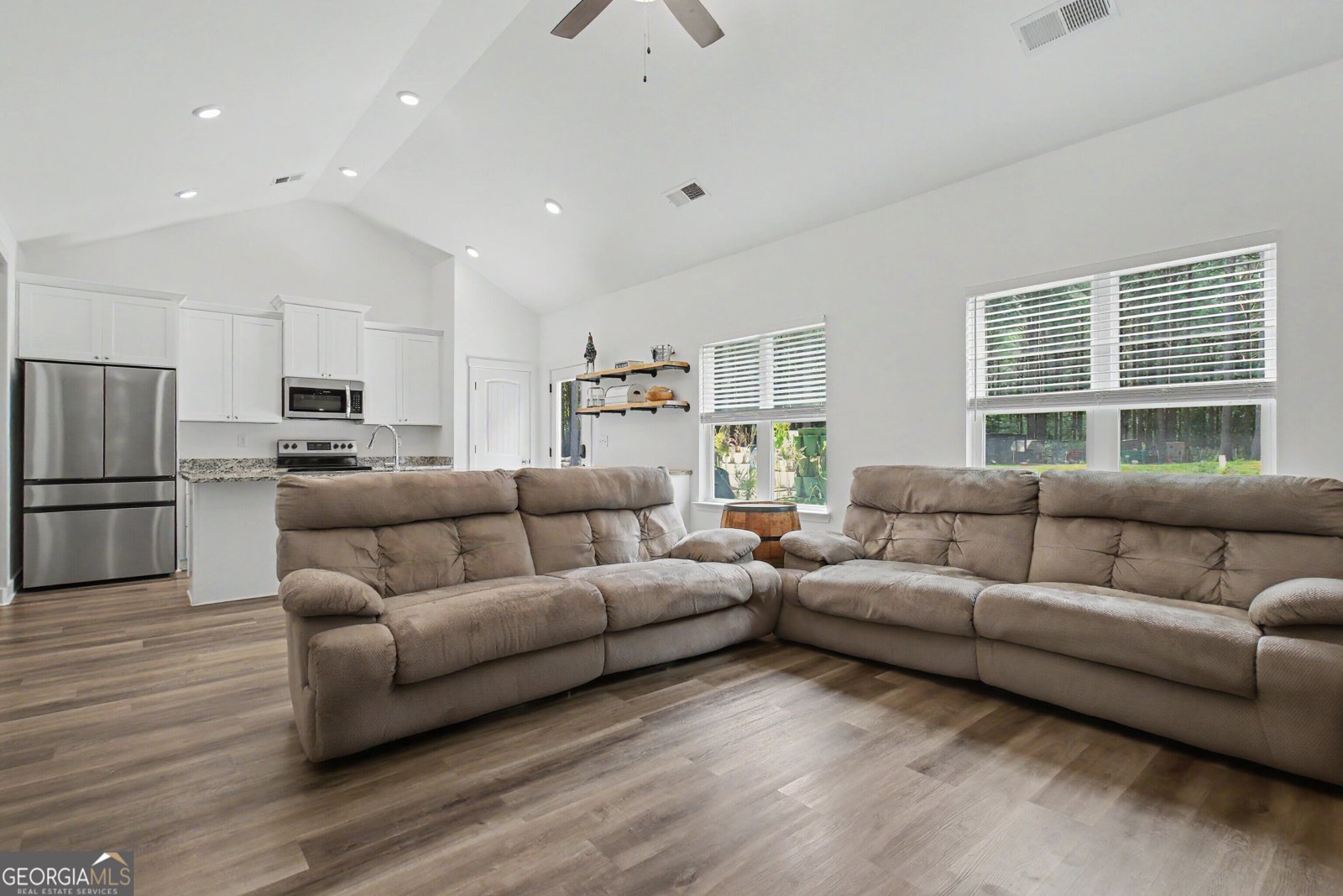 4141 Primrose Road Grantville - Photo 11