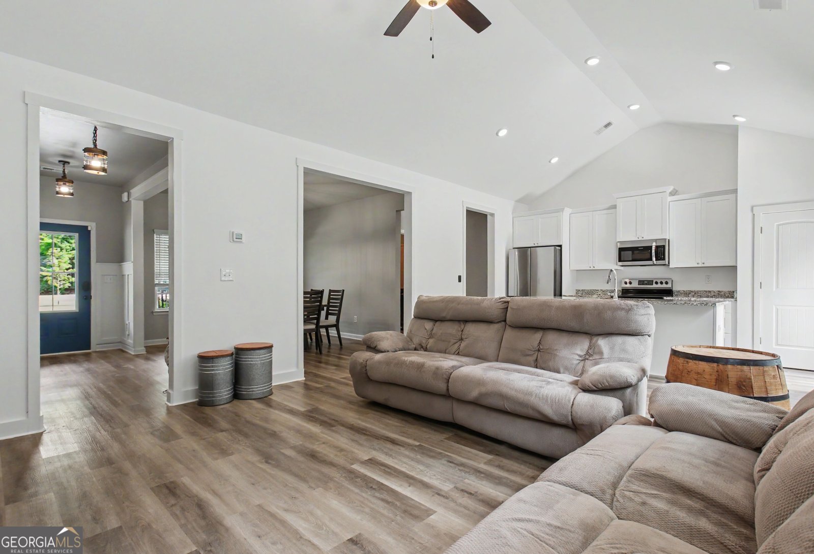 4141 Primrose Road Grantville - Photo 12