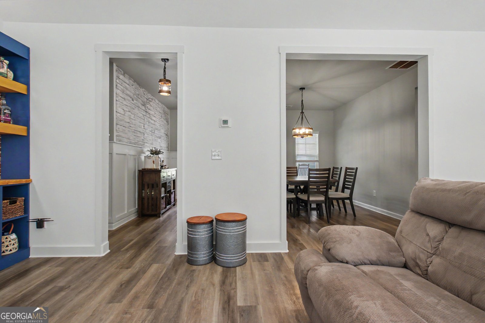 4141 Primrose Road Grantville - Photo 13