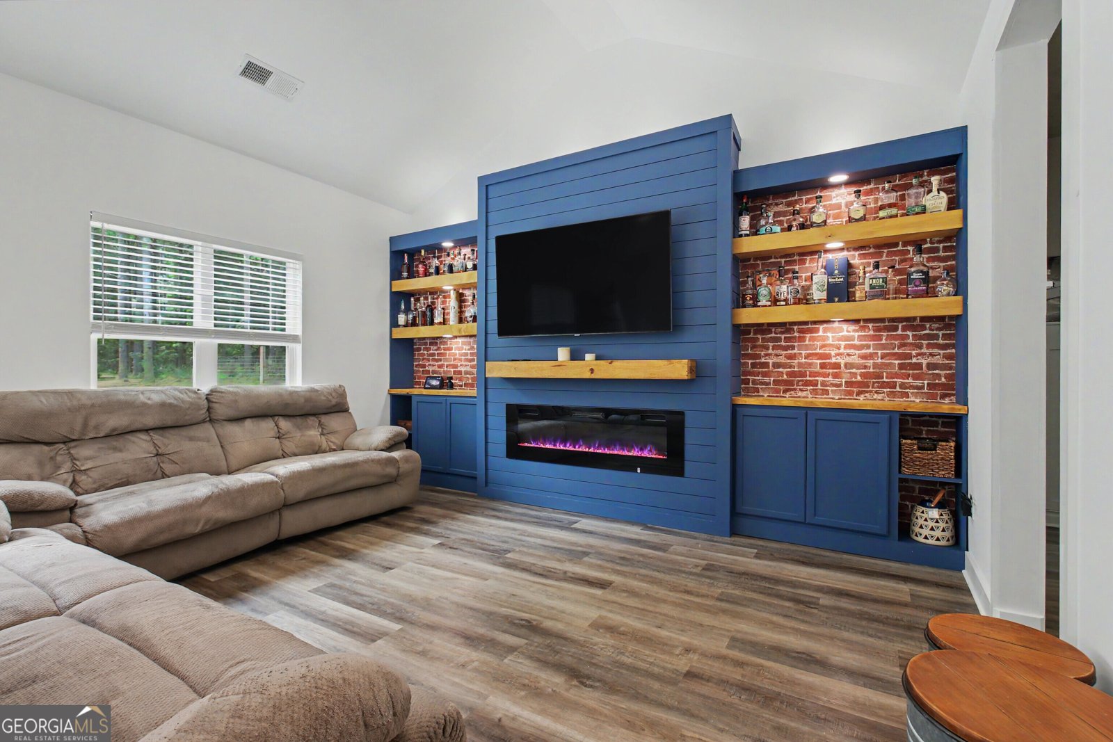 4141 Primrose Road Grantville - Photo 15