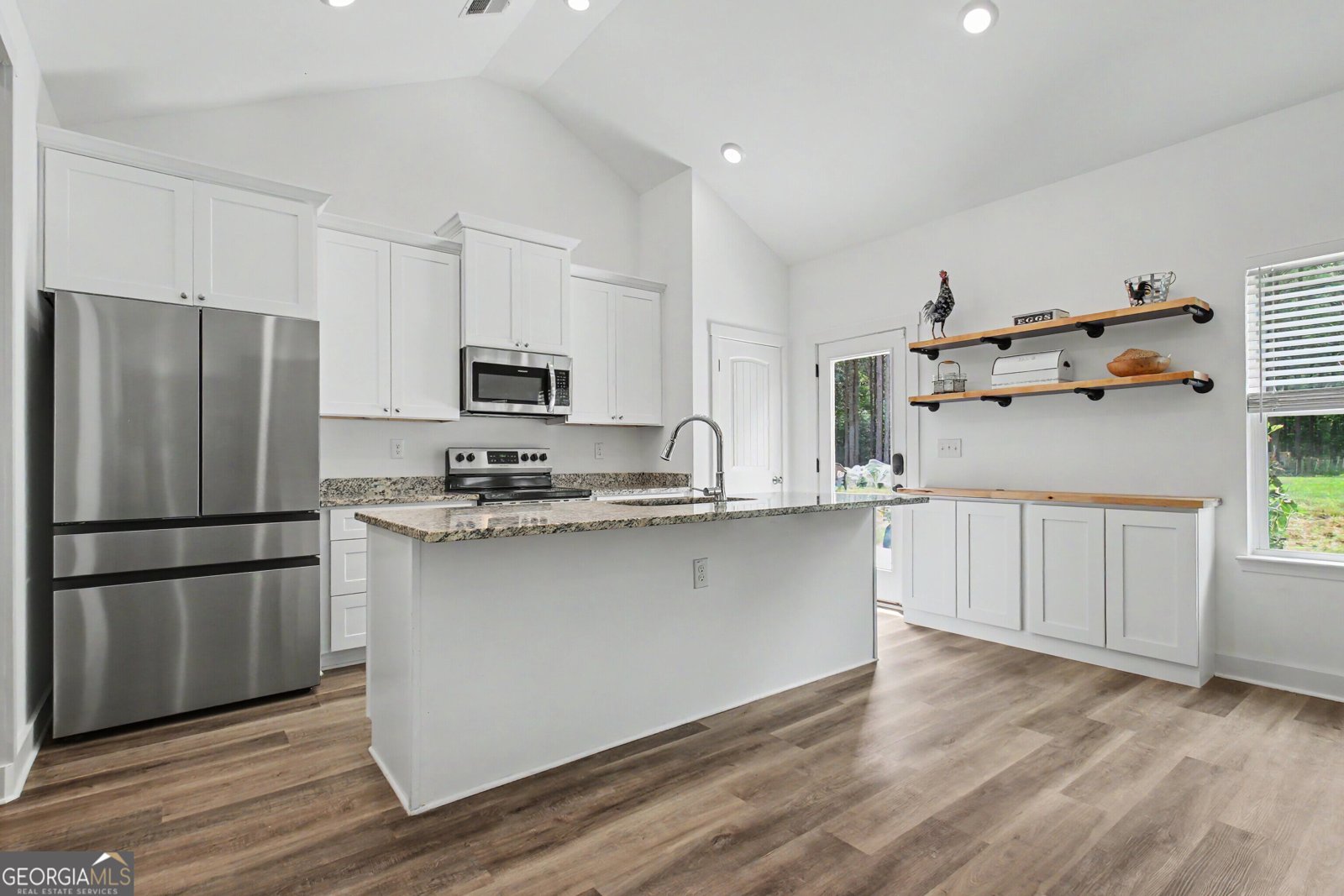 4141 Primrose Road Grantville - Photo 16