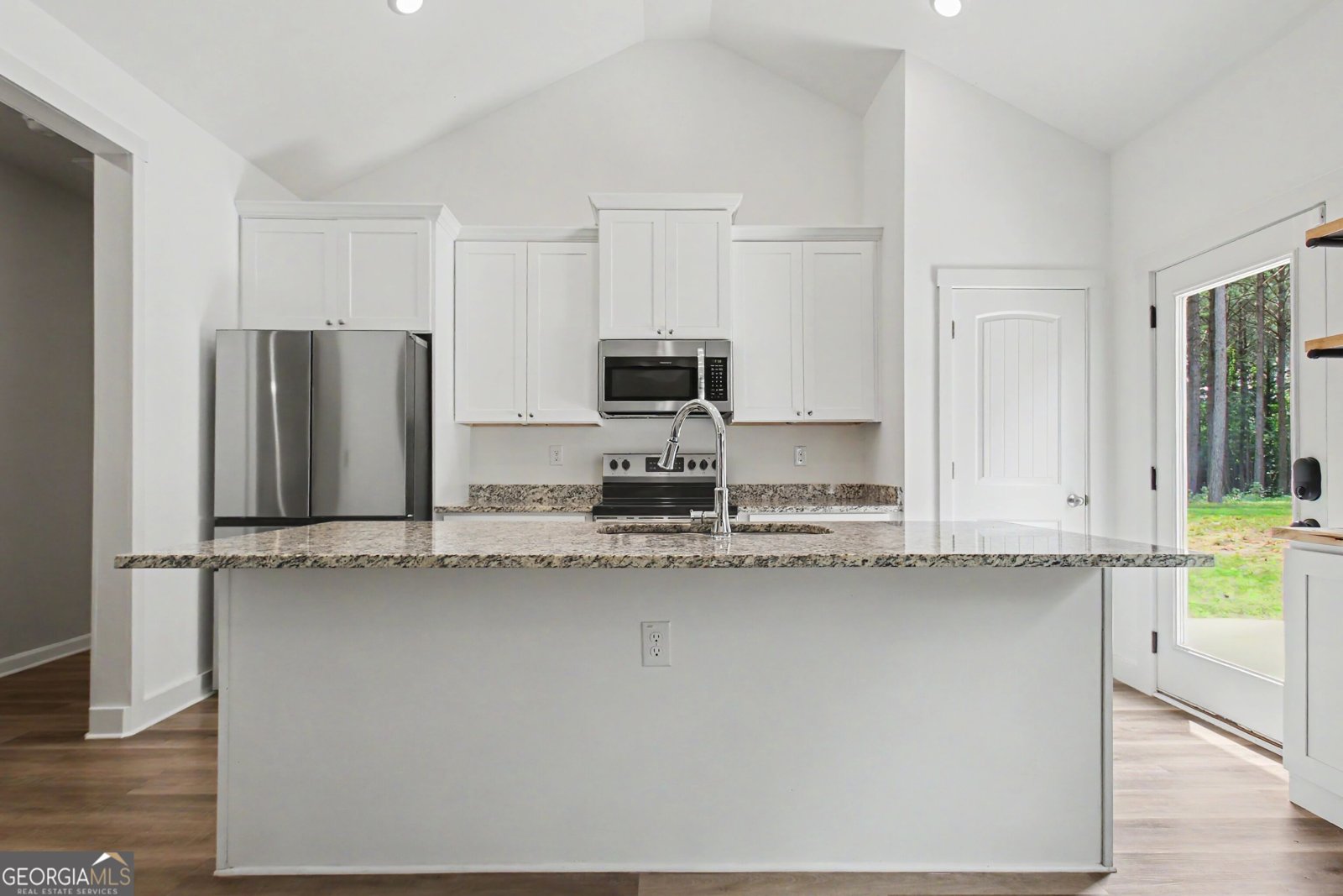 4141 Primrose Road Grantville - Photo 17