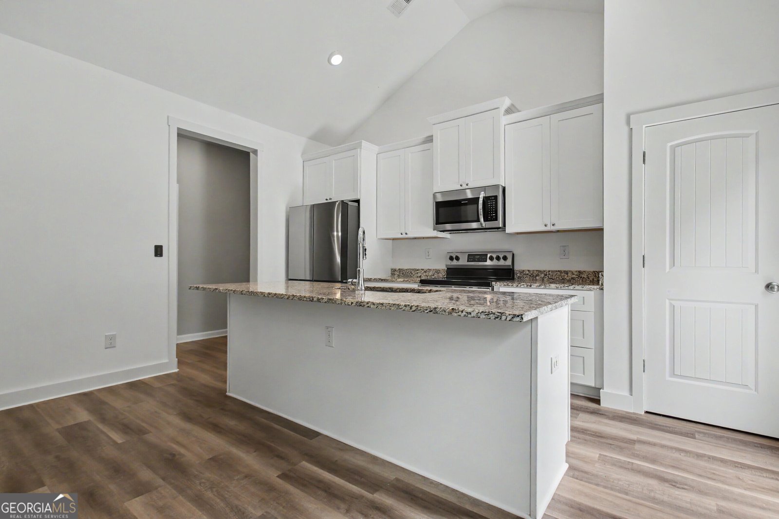 4141 Primrose Road Grantville - Photo 19