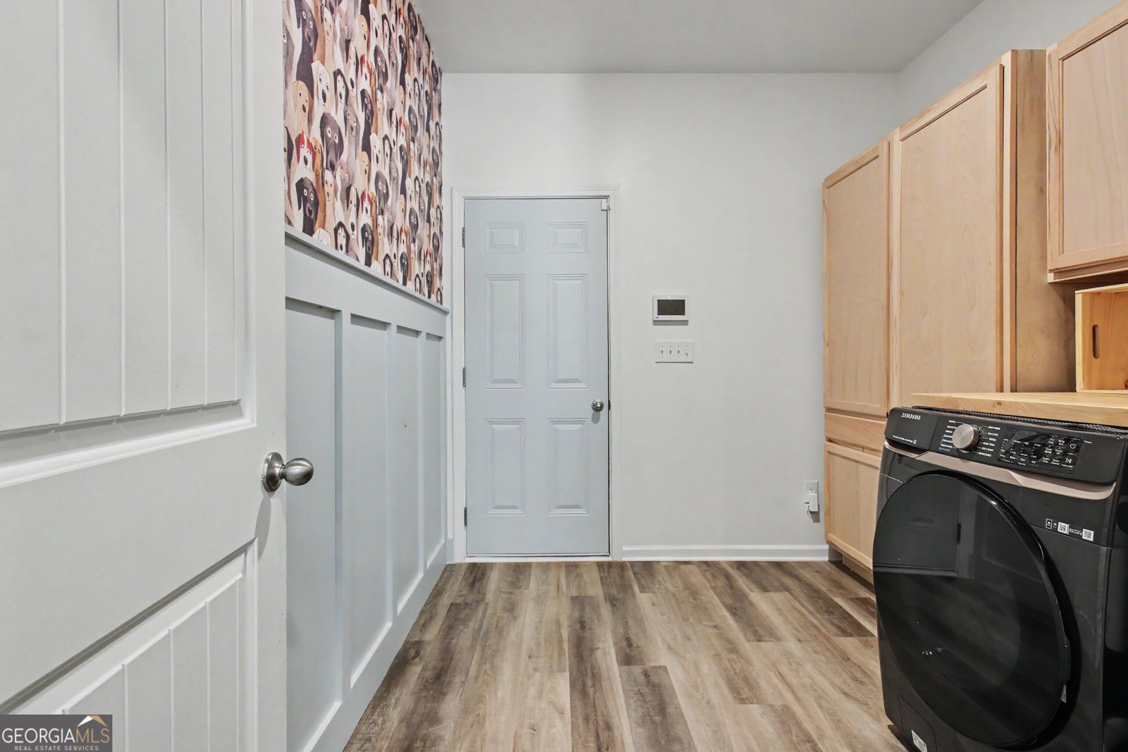 4141 Primrose Road Grantville - Photo 20