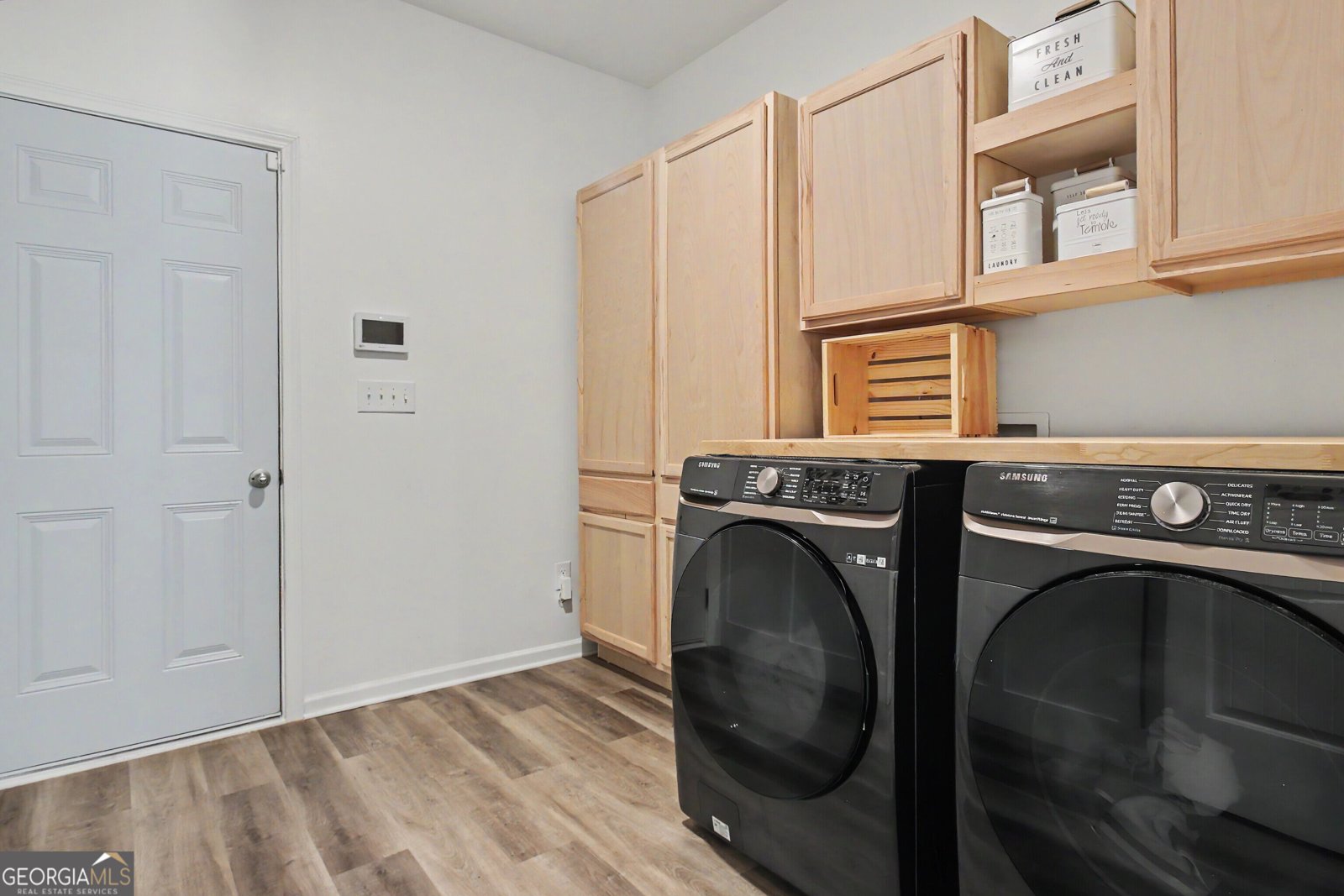4141 Primrose Road Grantville - Photo 21