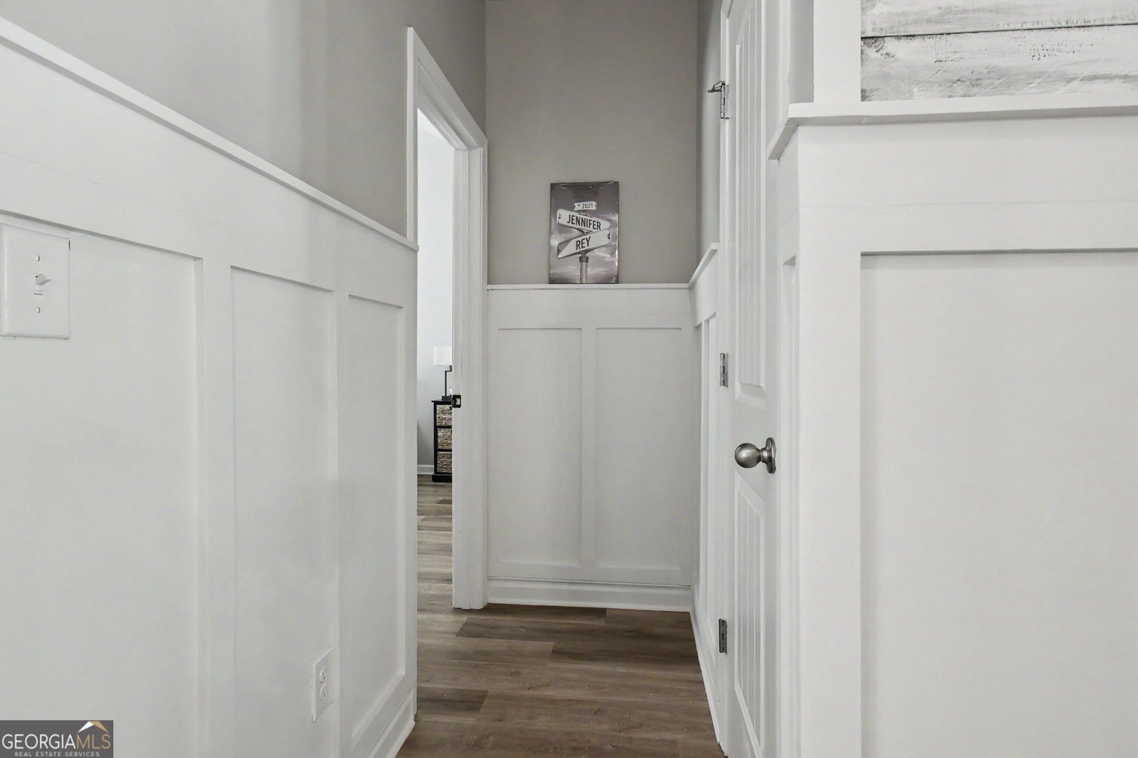 4141 Primrose Road Grantville - Photo 23