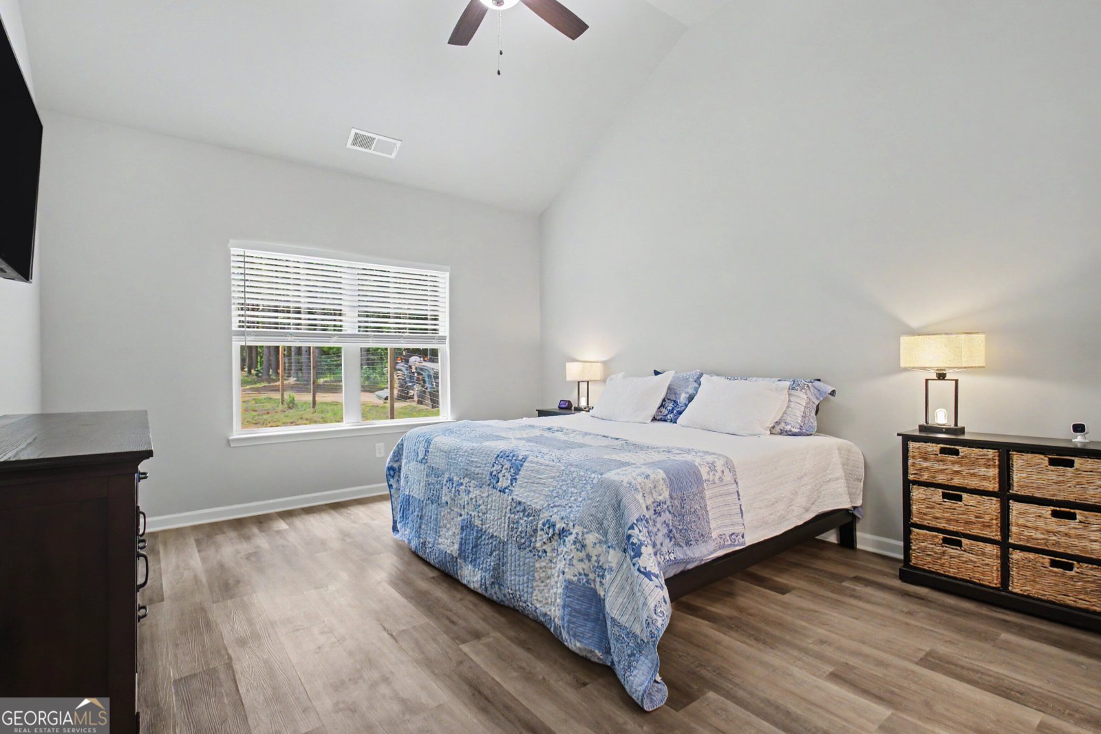4141 Primrose Road Grantville - Photo 24
