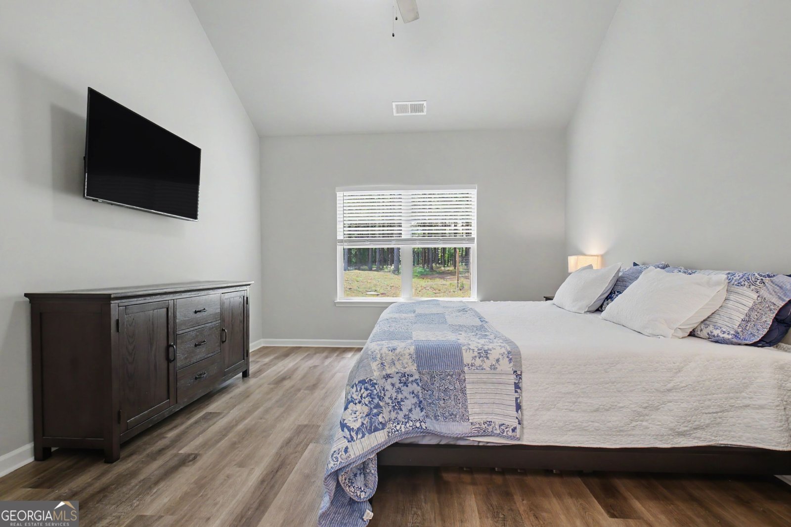 4141 Primrose Road Grantville - Photo 26