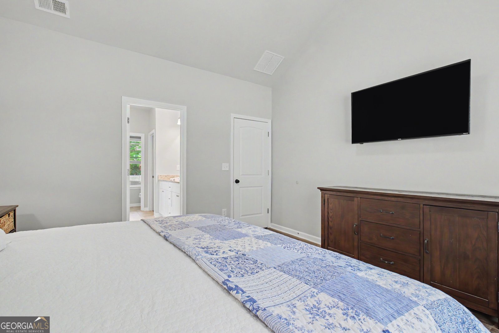 4141 Primrose Road Grantville - Photo 27