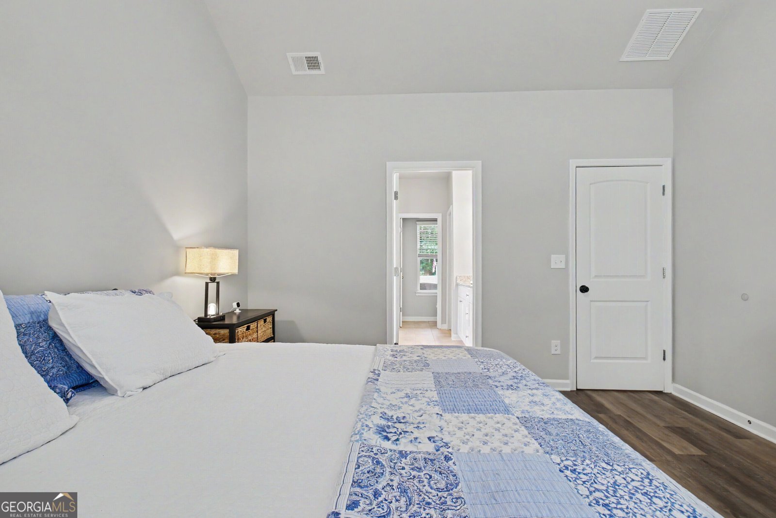 4141 Primrose Road Grantville - Photo 28