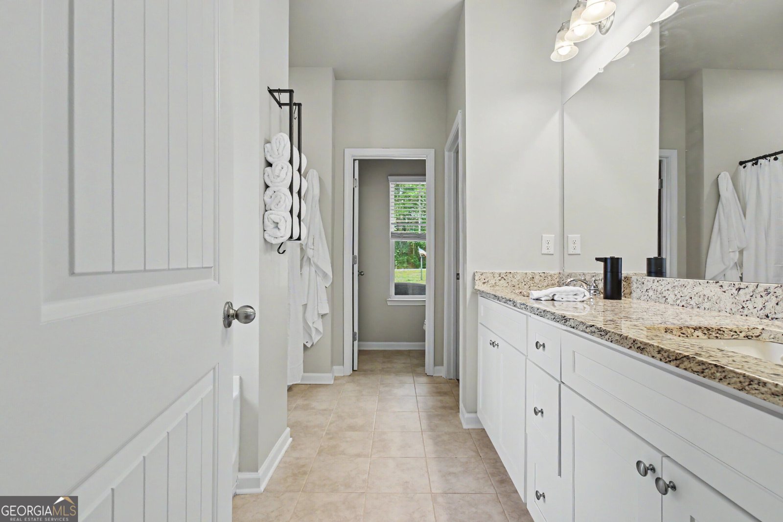 4141 Primrose Road Grantville - Photo 29