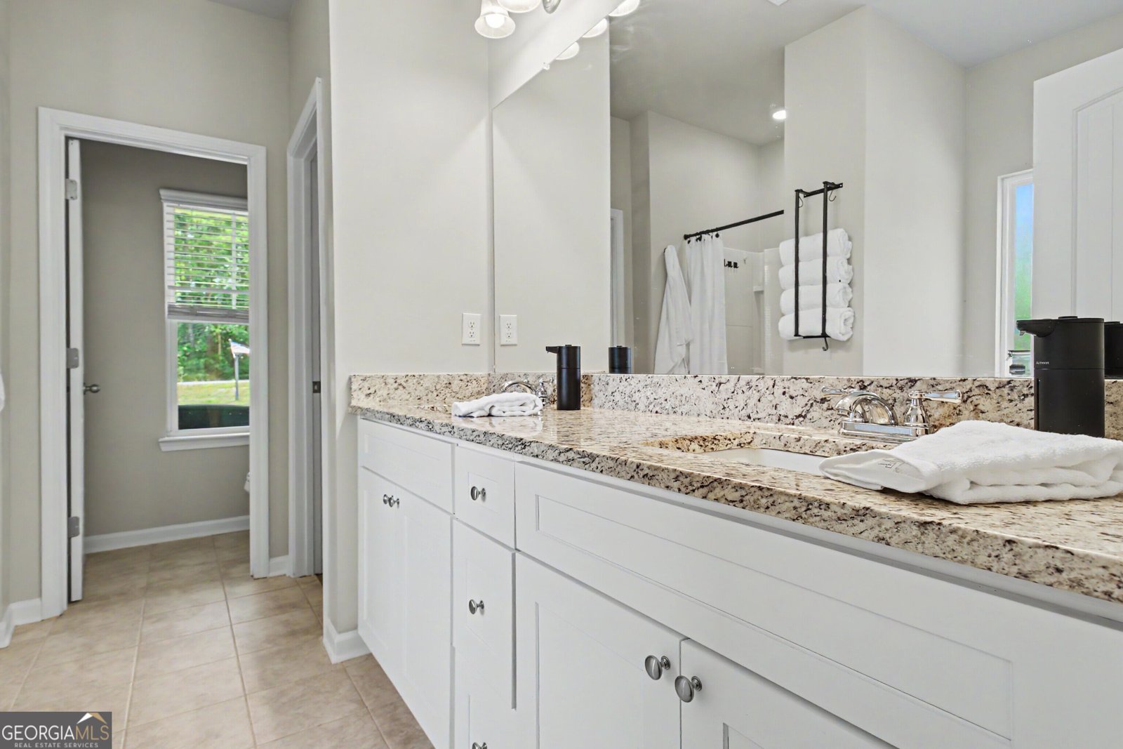 4141 Primrose Road Grantville - Photo 30