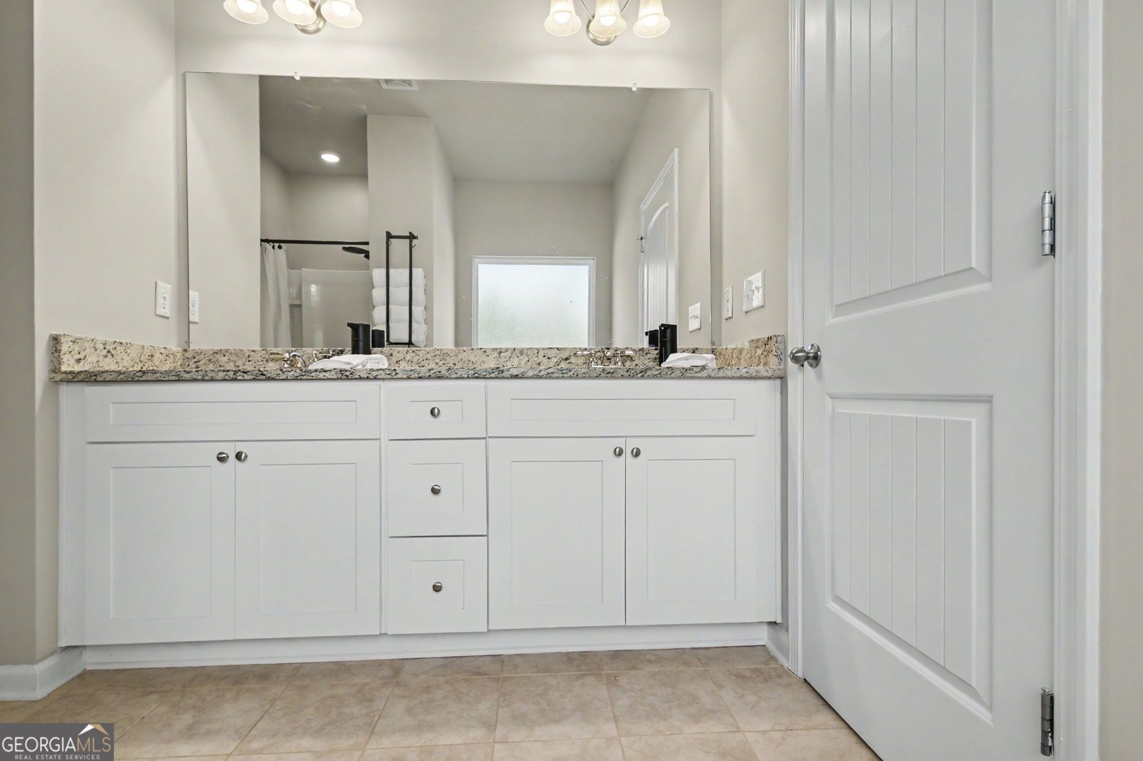 4141 Primrose Road Grantville - Photo 32